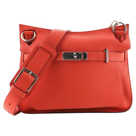 hermes jypsiere 31 bag